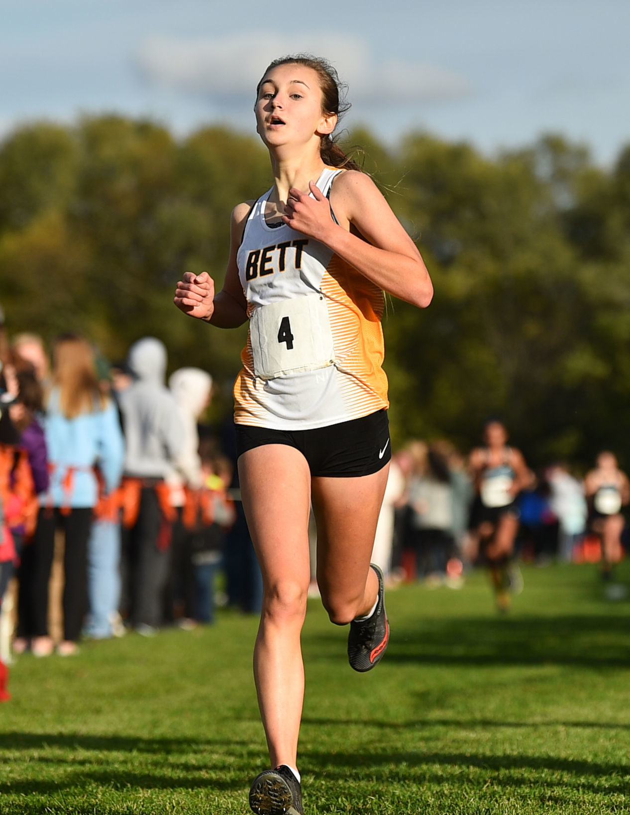 102419-qct-spt-state-xc-qualify-014a.jpg